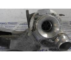 turbosuflanta bmw 120 2.0d n47d20a 472747006f