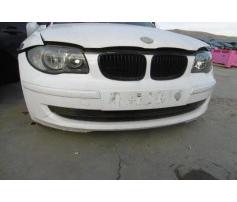 turbosuflanta bmw 120 2.0d n47d20c