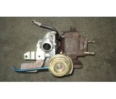 turbosuflanta bmw 3  (e46) 1998-2005/04