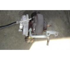 turbosuflanta bmw 3  (e46) 1998-2005/04