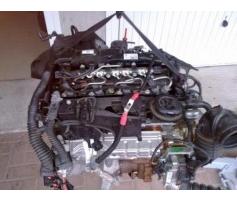 turbosuflanta bmw 320 (e90) an 2009