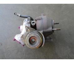 turbosuflanta bmw 320 2.0d e46 7794144d