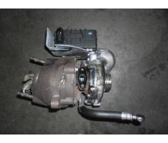 turbosuflanta bmw 320 e46