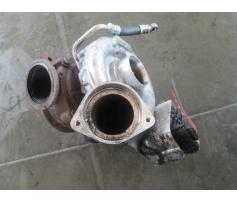 turbosuflanta bmw 330 3.0d e90 cod 7796311e