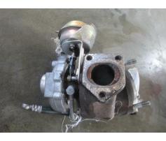 turbosuflanta bmw 520 2.0d e39 cod 2247297h
