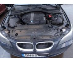 turbosuflanta bmw 520 e60 e61