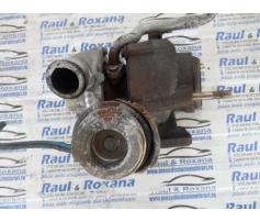 turbosuflanta bmw e46 2.0d 136cp 204d1 2247297g