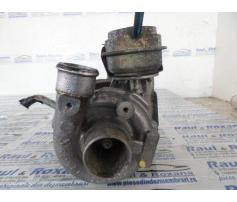 turbosuflanta bmw e46 2.0d 136cp 204d1 combi 2247297g