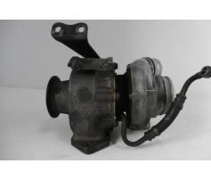 turbosuflanta bmw e60 520d 724779