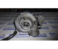 turbosuflanta bmw e60 530 3.0d 7790506t