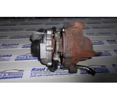 turbosuflanta bmw e61 520 2.0d 7794020g