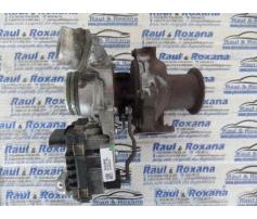 turbosuflanta bmw e90 2.0d   7810189c02