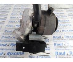 turbosuflanta bmw e90 2.0d  49135-05740