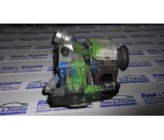 turbosuflanta bmw e90 320d 472747002b