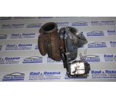 turbosuflanta bmw e90 330 3.0d 7796311e