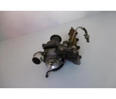 turbosuflanta bmw e90 8517452