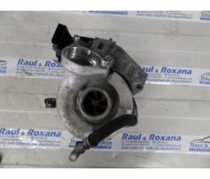 turbosuflanta bmw e91 320 2.0d 163cp 204d4 7795498-d/04