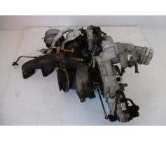 turbosuflanta bmw f20 2.0d b47d20b 8513568