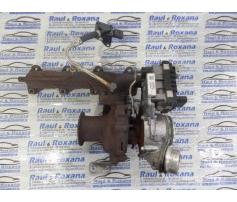 turbosuflanta bmw seria 1 2.0d 7810189b01