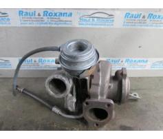 turbosuflanta bmw x5 3.0d 7785991