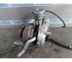 turbosuflanta bmw x5 3.0d 7785991
