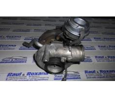 turbosuflanta bmw x5 3.0d 7785991b