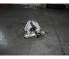 turbosuflanta bmw x5 e53  2000/05-2007