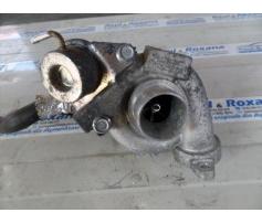 turbosuflanta citroen berlingo 1.6hdi 9670371380