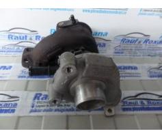 turbosuflanta citroen berlingo 1.6hdi 9685293080