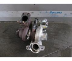 turbosuflanta citroen berlingo 1.6hdi 9h02 9685293080