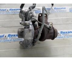turbosuflanta citroen berlingo 1.6hdi cod 9685293080