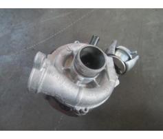 turbosuflanta citroen c 5 1.6hdi 9hz cod 9657571880