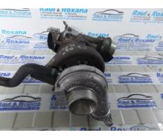turbosuflanta citroen c3 1.4hdi 9646830980