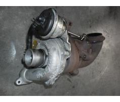 turbosuflanta citroen c3(fc_)2002/02 ->in prezent