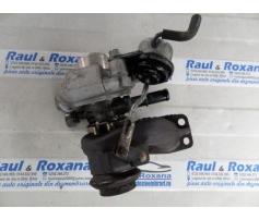 turbosuflanta citroen c4 1.6hdi 9685293080