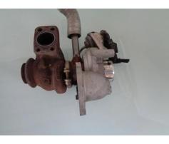 turbosuflanta citroen c4 1.6hdi 9h06 9673283680