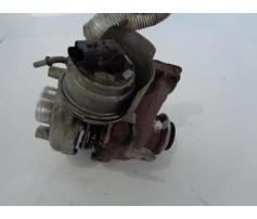 turbosuflanta citroen c4 1.6hdi 9ho5 automat euro 5 9686120680
