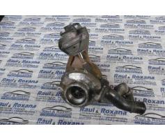 turbosuflanta citroen c5 2.0hdi 9682778680