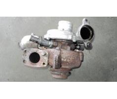 turbosuflanta citroen c5 1.6hdi 9hz 110cp