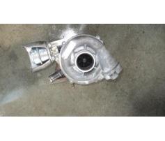 turbosuflanta citroen xsara picasso 1.6hdi 9hy 753420-5005s