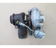 turbosuflanta citroen xsara picasso 1.6hdi 90cp 3m5q6k682de