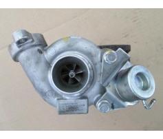 turbosuflanta citroen xsara picasso 1.6hdi 90cp 3m5q6k682de