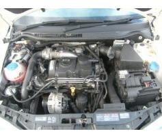 turbosuflanta de seat ibiza 1.4tdi bms