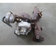 turbosuflanta de sharan auy 1.9tdi cod 038253019n