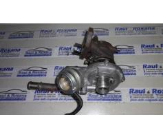 turbosuflanta fiat doblo 1.3cdti 55231037