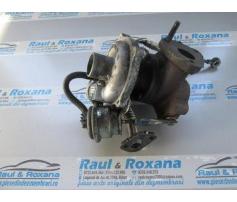 turbosuflanta fiat doblo 1.3jtd 54359700005