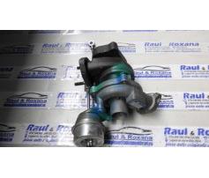 turbosuflanta fiat doblo 1.3jtd 55202637