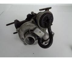 turbosuflanta fiat doblo 1.3jtd 73501343