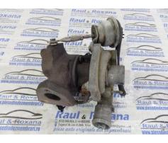 turbosuflanta fiat doblo 1.3multijet 223a9000 73501344