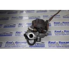 turbosuflanta fiat doblo 1.3multijet 54359880005